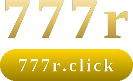 777r logo